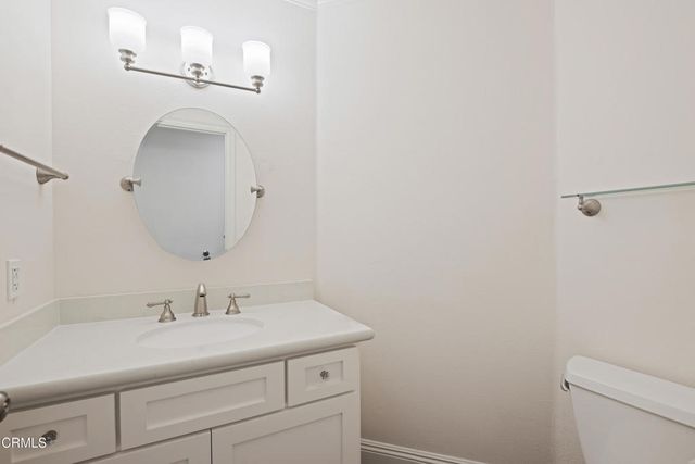 2349 Aztec Avenue, Ventura, CA 93001