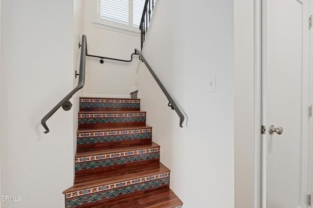 2349 Aztec Avenue, Ventura, CA 93001