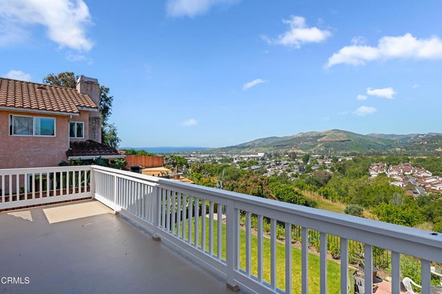 2349 Aztec Avenue, Ventura, CA 93001