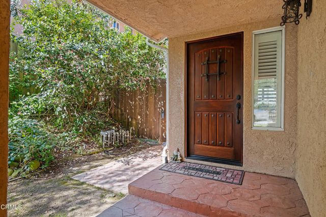 2349 Aztec Avenue, Ventura, CA 93001