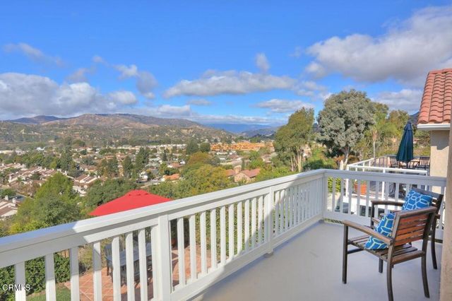 2349 Aztec Avenue, Ventura, CA 93001