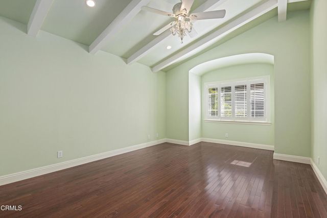 2349 Aztec Avenue, Ventura, CA 93001