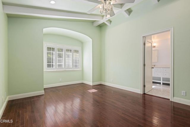 2349 Aztec Avenue, Ventura, CA 93001