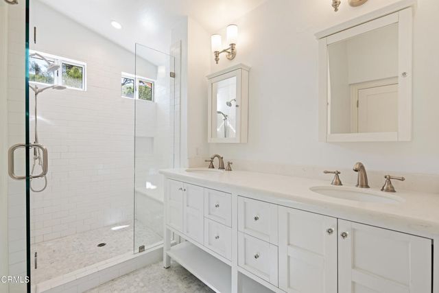 2349 Aztec Avenue, Ventura, CA 93001