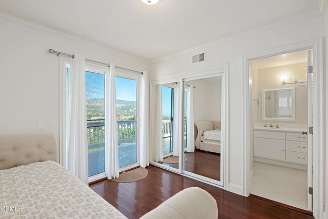 2349 Aztec Avenue, Ventura, CA 93001