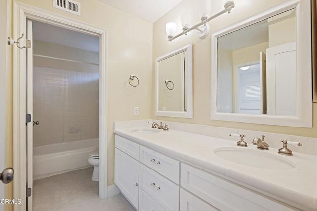 2349 Aztec Avenue, Ventura, CA 93001