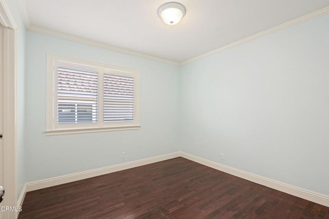 2349 Aztec Avenue, Ventura, CA 93001