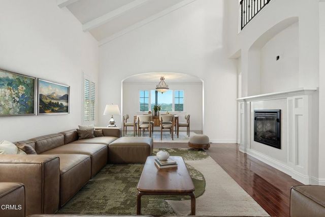 2349 Aztec Avenue, Ventura, CA 93001