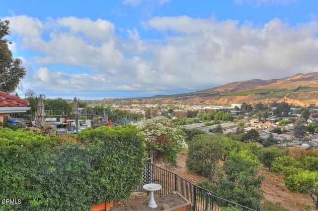 2349 Aztec Avenue, Ventura, CA 93001