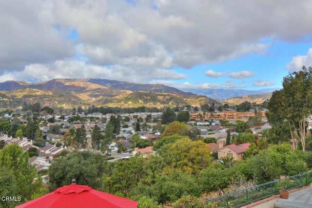 2349 Aztec Avenue, Ventura, CA 93001