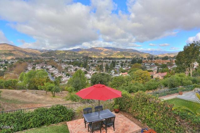 2349 Aztec Avenue, Ventura, CA 93001