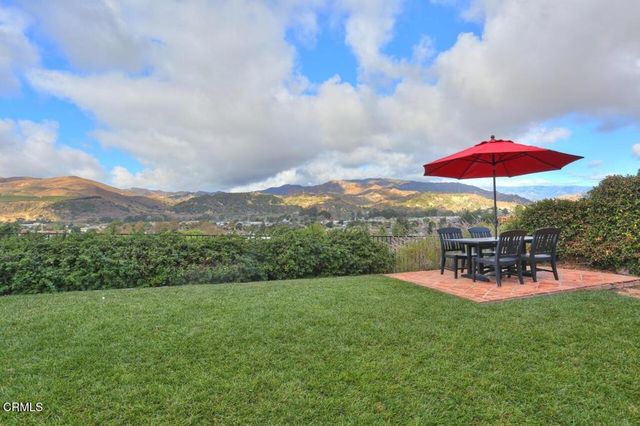 2349 Aztec Avenue, Ventura, CA 93001