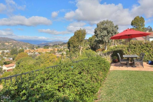 2349 Aztec Avenue, Ventura, CA 93001