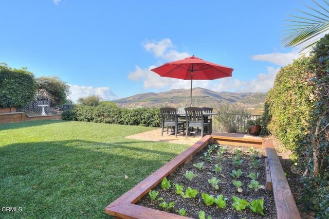 2349 Aztec Avenue, Ventura, CA 93001