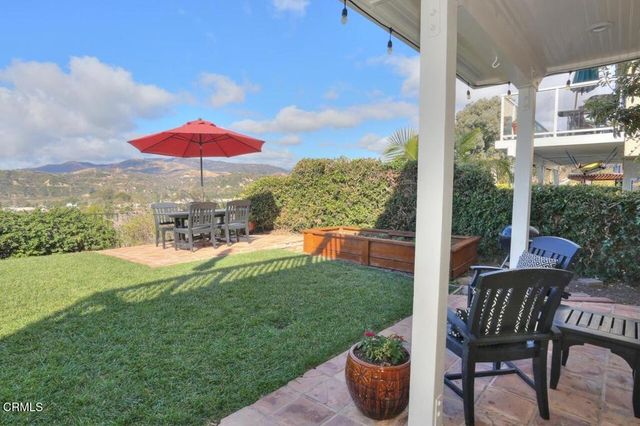 2349 Aztec Avenue, Ventura, CA 93001