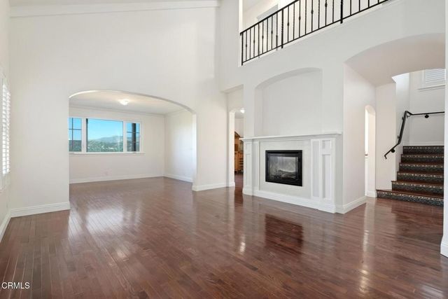 2349 Aztec Avenue, Ventura, CA 93001