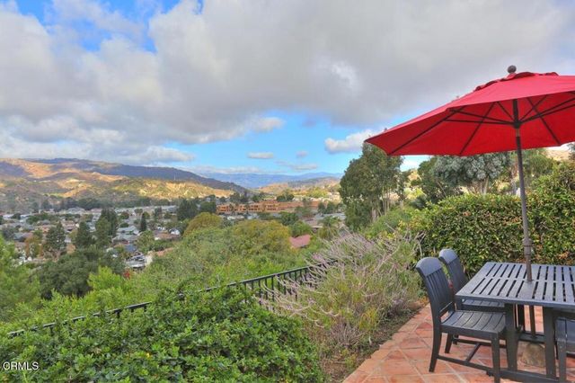 2349 Aztec Avenue, Ventura, CA 93001