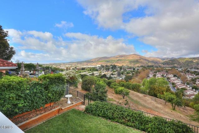 2349 Aztec Avenue, Ventura, CA 93001