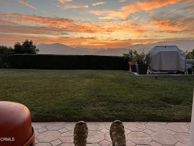 2349 Aztec Avenue, Ventura, CA 93001