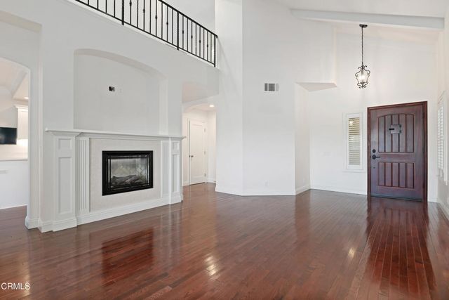 2349 Aztec Avenue, Ventura, CA 93001