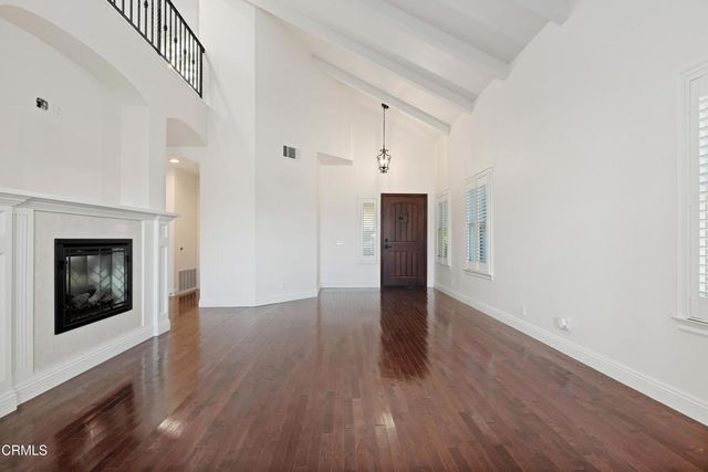 2349 Aztec Avenue, Ventura, CA 93001