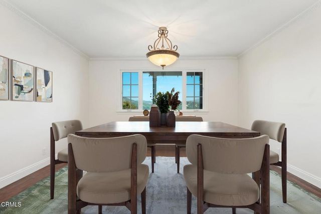 2349 Aztec Avenue, Ventura, CA 93001