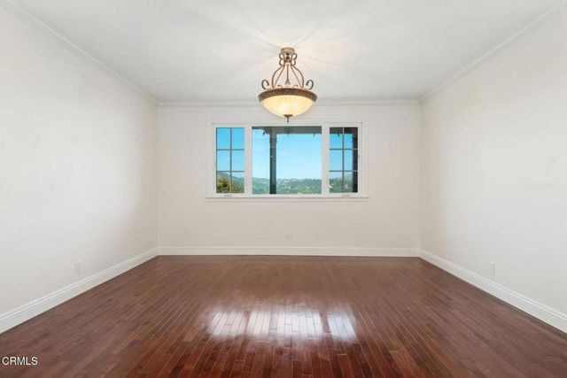 2349 Aztec Avenue, Ventura, CA 93001