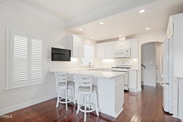 2349 Aztec Avenue, Ventura, CA 93001