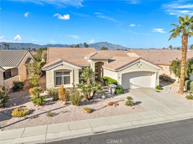 36627 Crown Street, Palm Desert, CA 92211