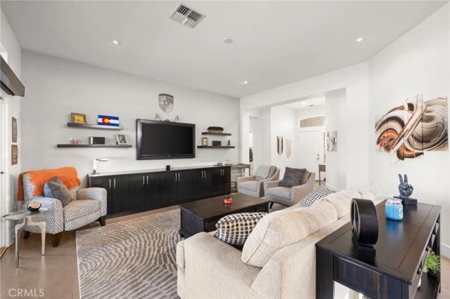 36627 Crown Street, Palm Desert, CA 92211