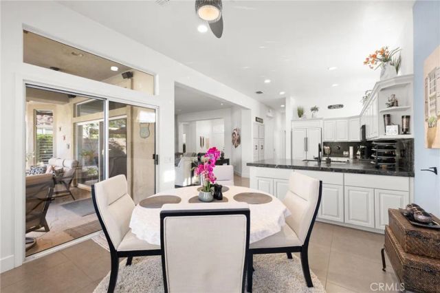 36627 Crown Street, Palm Desert, CA 92211