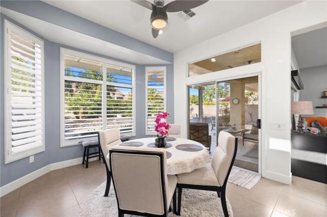 36627 Crown Street, Palm Desert, CA 92211