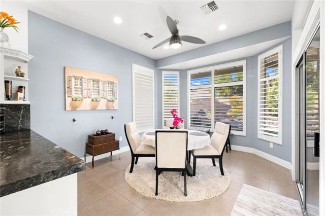 36627 Crown Street, Palm Desert, CA 92211