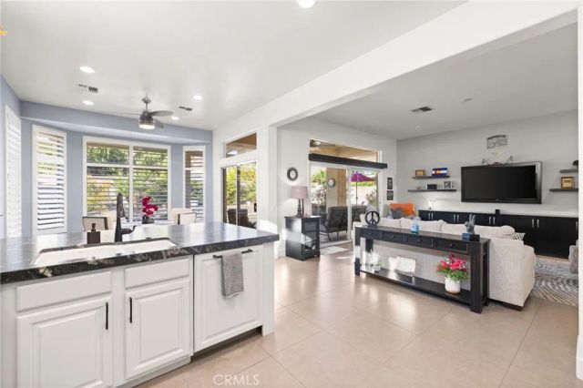 36627 Crown Street, Palm Desert, CA 92211