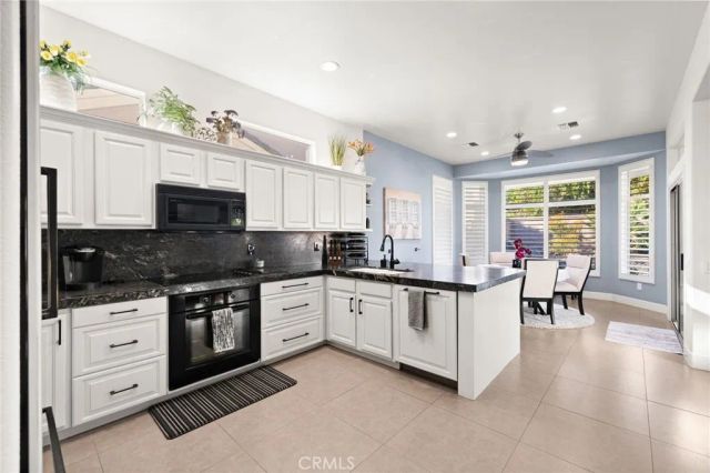 36627 Crown Street, Palm Desert, CA 92211