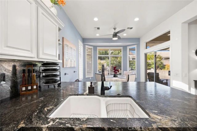 36627 Crown Street, Palm Desert, CA 92211