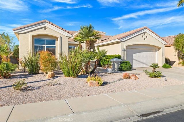 36627 Crown Street, Palm Desert, CA 92211