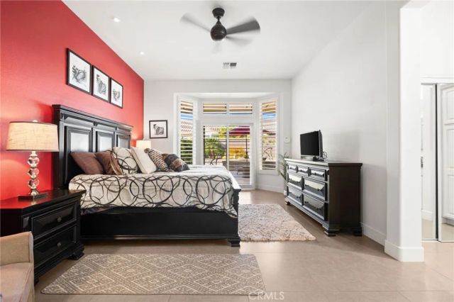 36627 Crown Street, Palm Desert, CA 92211