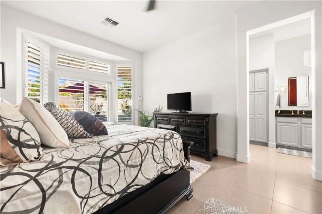 36627 Crown Street, Palm Desert, CA 92211