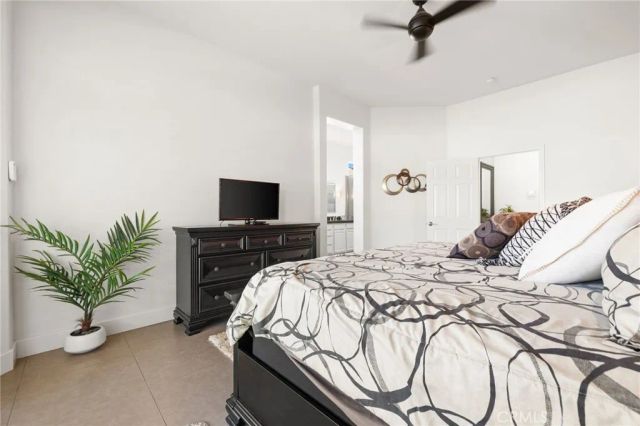 36627 Crown Street, Palm Desert, CA 92211