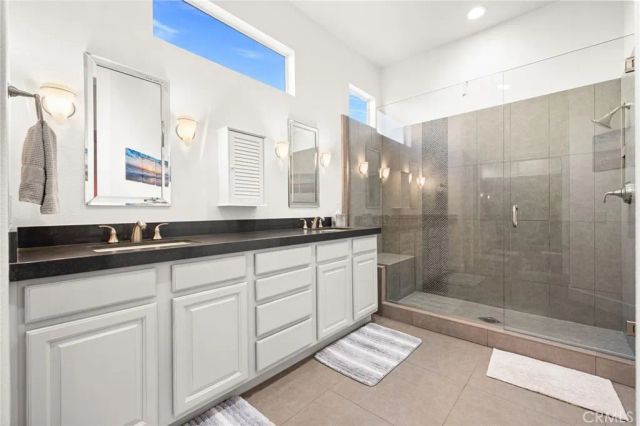 36627 Crown Street, Palm Desert, CA 92211