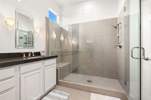 36627 Crown Street, Palm Desert, CA 92211