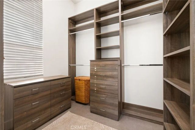 36627 Crown Street, Palm Desert, CA 92211