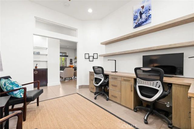 36627 Crown Street, Palm Desert, CA 92211