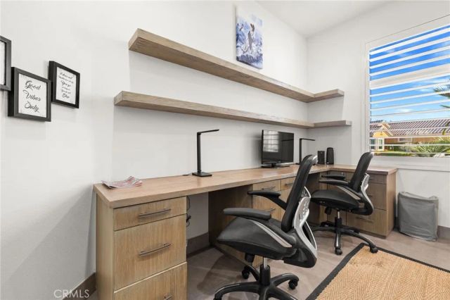 36627 Crown Street, Palm Desert, CA 92211