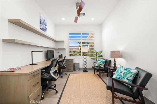 36627 Crown Street, Palm Desert, CA 92211