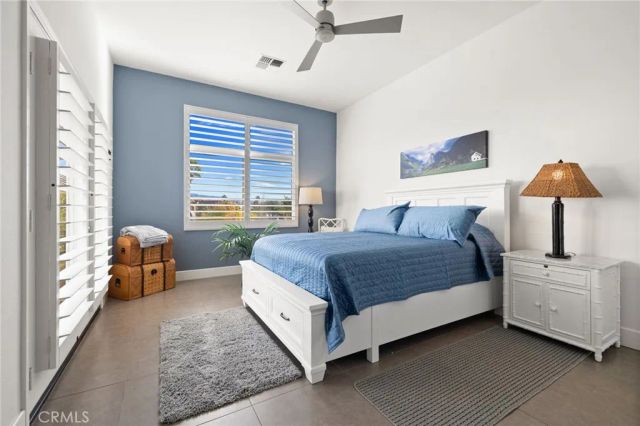 36627 Crown Street, Palm Desert, CA 92211