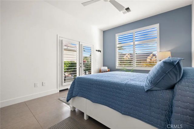 36627 Crown Street, Palm Desert, CA 92211