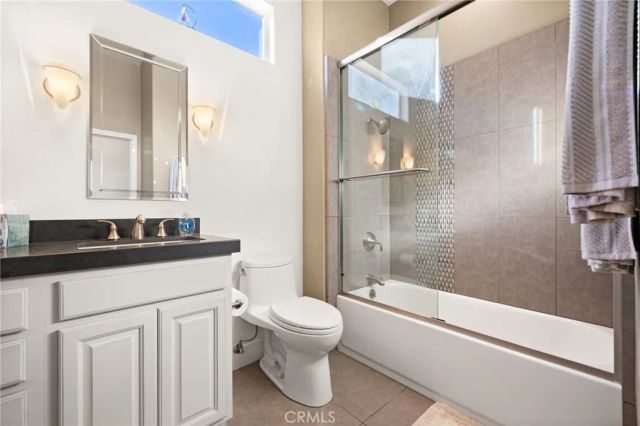 36627 Crown Street, Palm Desert, CA 92211