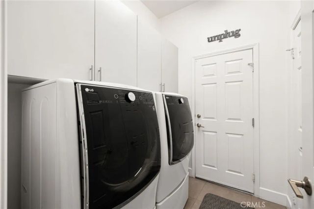 36627 Crown Street, Palm Desert, CA 92211